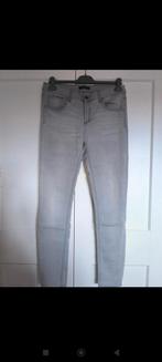 Mooie jeans Vila xl, Kleding | Dames, Spijkerbroeken en Jeans, Ophalen of Verzenden
