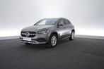 (2CXR417) MERCEDES-BENZ GLA, Autos, Achat, Détection des panneaux routiers, Euro 6, Entreprise