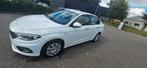 Fiat tipo 1.4 Benzine 2017 88000km, Auto's, Bluetooth, Particulier, Tipo, Te koop