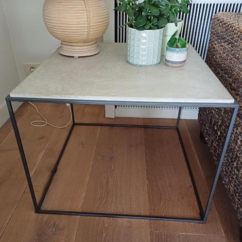 Bijzettafels / Salontafels, Huis en Inrichting, Tafels | Bijzettafels, Ophalen