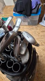 Série de clubs de golf, Sports & Fitness, Golf, Enlèvement