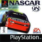 Ps1 nascar, Consoles de jeu & Jeux vidéo, Jeux | Sony PlayStation 1, Enlèvement ou Envoi, Comme neuf