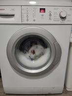 Max vario  , werkend. Weg wegens grotere model, Enlèvement