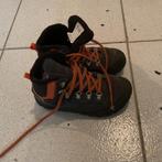 Winterschoenen maat 34, Enfants & Bébés, Vêtements enfant | Chaussures & Chaussettes, Garçon ou Fille, Comme neuf, Enlèvement