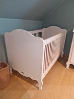 Bopita elena meegroeibed 70140, Kinderen en Baby's, Kinderkamer | Complete kinderkamers, Ophalen