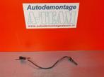 ROETFILTER SENSOR Volvo V70 (BW) (31430937), Gebruikt, Volvo