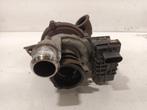 TURBO Ford Mondeo IV Wagon (01-2007/01-2015) (76906K682), Auto-onderdelen, Gebruikt, Ford