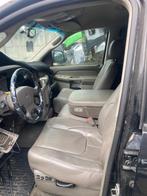 Dodge ram lederen interieur, Auto-onderdelen, Ophalen, Gebruikt, Dodge
