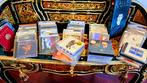 CD's  55 stuks - collectie verzamel CD's, Ophalen, Zo goed als nieuw, Overige genres