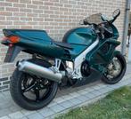 Honda vfr 750, Motoren, Particulier