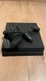 Sony Playstation 3/4 PSP + jeux divers, Enlèvement ou Envoi, Avec jeux, Avec 3 manettes ou plus, Utilisé