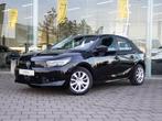 Opel Corsa EDITION 1.2T S/S MT6 100pk |STOCK DEAL|TECH PACK, Auto's, Opel, Zwart, 100 pk, Bedrijf, 5 deurs