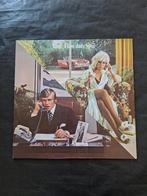 10 CC "How Dare You?" artrock LP (1976) Topstaat!, Cd's en Dvd's, Verzenden, Zo goed als nieuw, 12 inch, Progressive