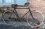 Antieke Novy fiets, Fietsen en Brommers, Fietsen | Oldtimers, Ophalen