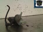 RUITENSPROEIERPOMP VOOR Opel Corsa D (01-2006/12-2014), Gebruikt, Opel