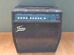 Fame T60R Tube versterker, Ophalen, Gebruikt, Gitaar