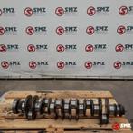 Occ krukas F4AFE611 Iveco, Gebruikt, Iveco, Motor en Accessoires