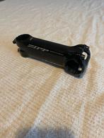 NIEUW Zipp service course SL 120mm -/+ 6, Fietsen en Brommers, Fietsonderdelen, Ophalen, Zipp, Overige typen, Racefiets