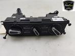 BEDIENINGSPANEEL VERWARMING Volkswagen Polo VI (AW1), Auto-onderdelen, Dashboard en Schakelaars, Gebruikt, Volkswagen