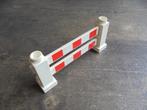 Lego Duplo Fence 1x6x2 Farm (zie foto's) 3, Kinderen en Baby's, Speelgoed | Duplo en Lego, Ophalen of Verzenden, Gebruikt, Losse stenen