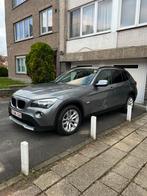 Bmw x1 sDrive 1.8i automatique, Autos, X1, Achat, Automatique, Particulier