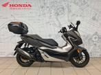 Honda NSS 300 Forza 300 (bj 2020), Motoren, Motoren | Honda, Scooter, 300 cc, Bedrijf, 12 t/m 35 kW