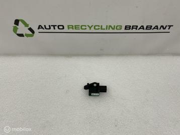 Airbag sensor Volkswagen Tiguan 5N ('07-'16) 5N0959351B beschikbaar voor biedingen