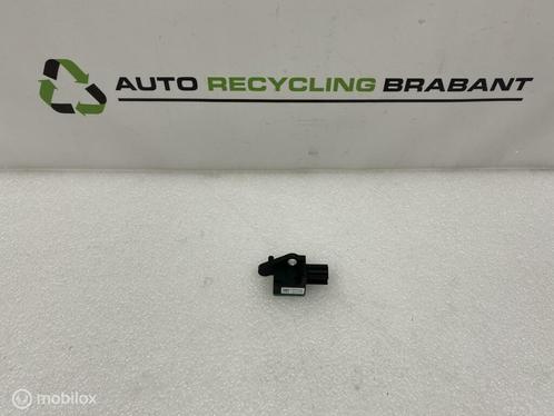 Airbag sensor Volkswagen Tiguan 5N ('07-'16) 5N0959351B, Auto-onderdelen, Elektronica en Kabels, Volkswagen, Gebruikt, Ophalen of Verzenden
