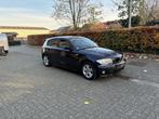 Bmw1 20i, Auto's, 1 Reeks, 4 cilinders, Parkeersensor, 5 deurs