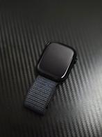 Apple Watch 10 - 46mm Met doos en Factuur, Ophalen of Verzenden, Zo goed als nieuw