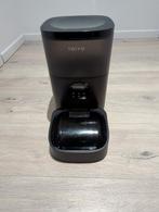 Automatische voerbak kat/kitten Toivo, Dieren en Toebehoren, Ophalen