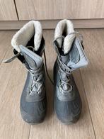 Bottes d'hiver - bottes de neige taille 37, Comme neuf, Bottes, Garçon ou Fille, Enlèvement ou Envoi