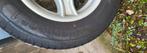 ​​Vente Lot 4 Pneus Hiver sur Jantes Alu | ATLAS Polarb, Auto-onderdelen, Overige Auto-onderdelen, Ophalen