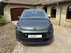 Citroën C4 Picasso 1.2 PureTech Shine S (bj 2017), Auto's, Gebruikt, 1199 cc, C4 (Grand) Picasso, 115 g/km