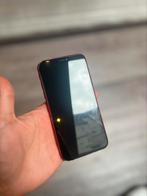 Iphone 11 | rood | 128gb, Telecommunicatie, Mobiele telefoons | Apple iPhone, Ophalen