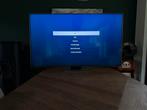 Samsung QE55QN85BATXXH, QLED, Comme neuf, 4k (UHD), Smart TV