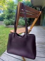 Sac esprit couleur prune, Bijoux, Sacs & Beauté, Sacs | Sacs Femme, Enlèvement, Comme neuf