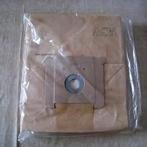 Sac pour aspirateur GHIBLI AS5, Electroménager, Aspirateurs, Enlèvement, Neuf, Sac à poussière, Aspirateur