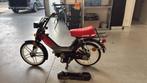 Honda camino custom A klasse, Fietsen en Brommers, Ophalen, Zo goed als nieuw