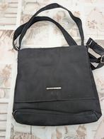 Damart, Handtassen en Accessoires, Ophalen of Verzenden, Gebruikt