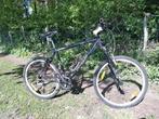 Mountainbike Xtract xt20, Fietsen en Brommers, Gebruikt, Hardtail, 49 tot 53 cm, Ophalen