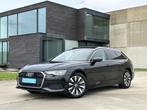 Audi A6 50TDI e Quattro S Tronic Sport 2019 286pk | Hybride, Autos, Cuir, Achat, Euro 6, Entreprise