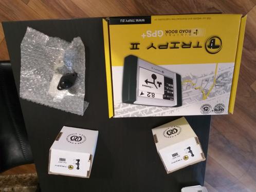 DESTOCKAGE PIECES TRIPY : - 50%, Motoren, Accessoires | Overige, Nieuw, Ophalen of Verzenden
