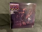 Status Quo - Status Quo the rest of LP [1078], Ophalen of Verzenden, Zo goed als nieuw