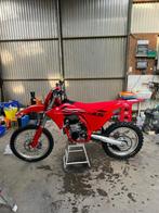 crossmoto GASGAS 450 - NIEUW 2025 - 12H, Motoren, 450 cc, Particulier, Crossmotor