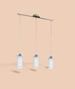 Luminaire à suspendre, Enlèvement ou Envoi, Comme neuf