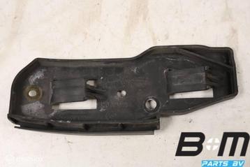 Bumpergeleider LV (bestuurderskant) VW Passat 3BG Variant beschikbaar voor biedingen