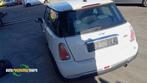 Achterklep van een Mini Mini (850), 3 maanden garantie, Gebruikt, Achterklep