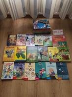 Leesboeken jongens meisjes vanaf 7 / 8 jaar Los te koop, Boeken, Ophalen of Verzenden, Zo goed als nieuw, Geronimo Stilton