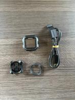 Garmin edge 25, Ophalen, Zo goed als nieuw, Overige typen